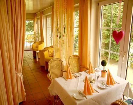 Hotel Bedburger Muehle Экстерьер фото